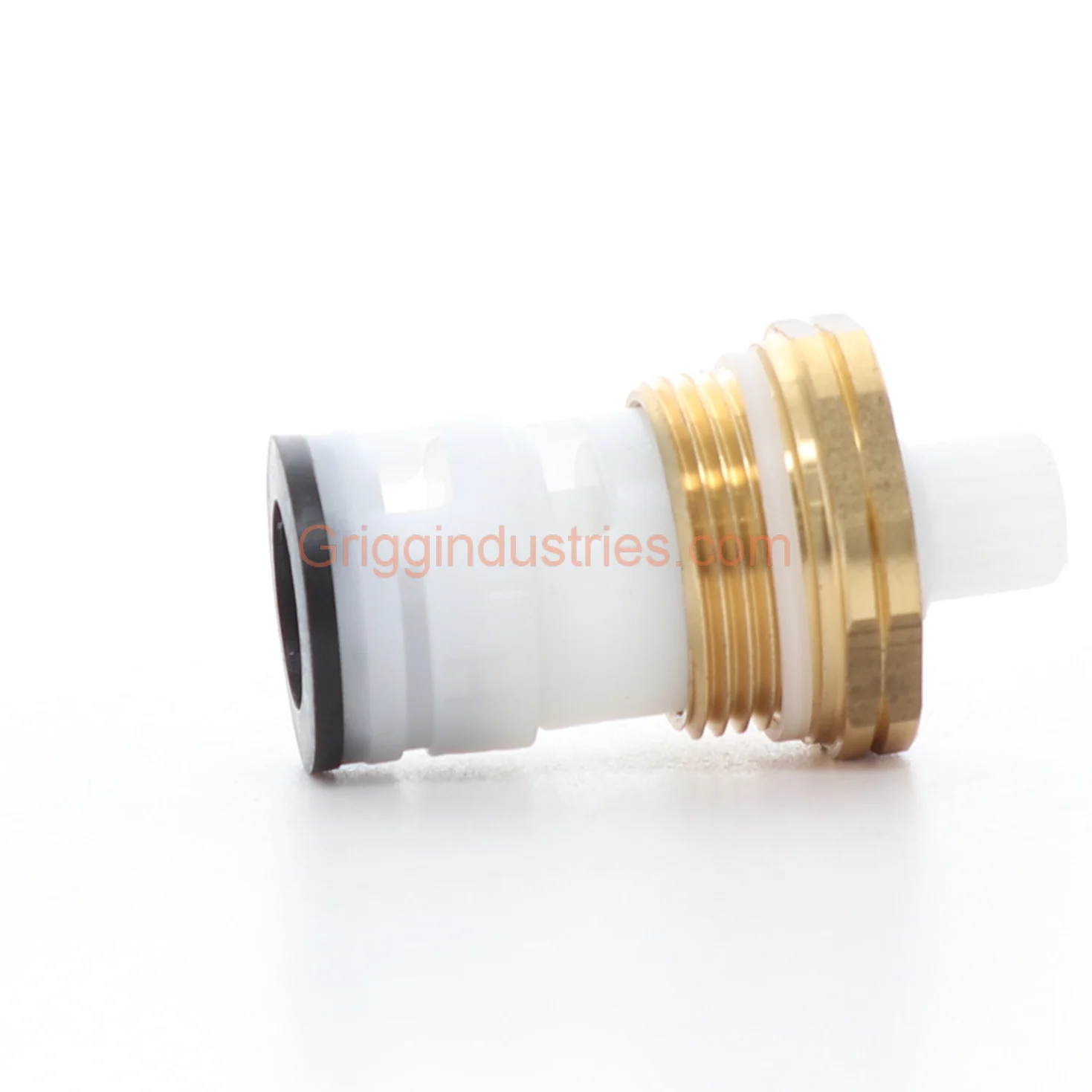 Gerber 98-711 Stem - Image 15