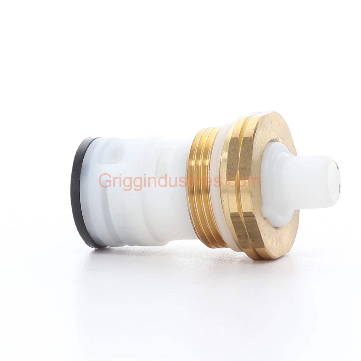 Gerber 98-711 Stem - Image 16