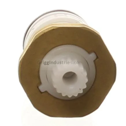 Gerber 98-711 Stem - Image 2