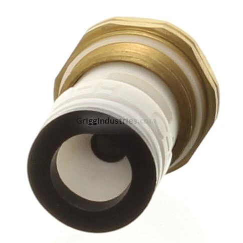 Gerber 98-711 Stem - Image 3