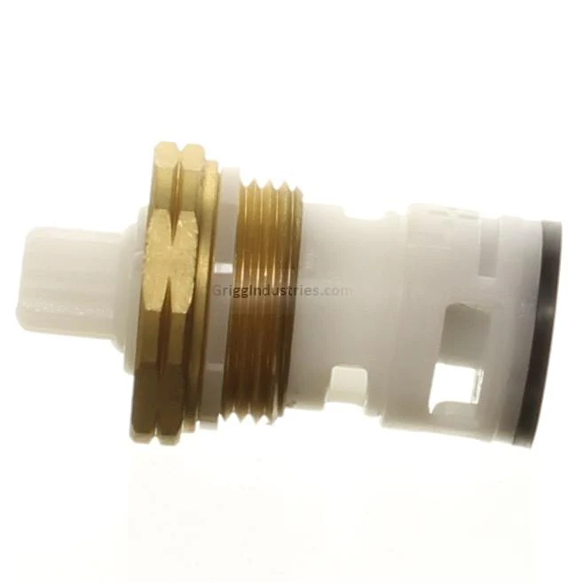 Gerber 98-711 Stem - Image 4