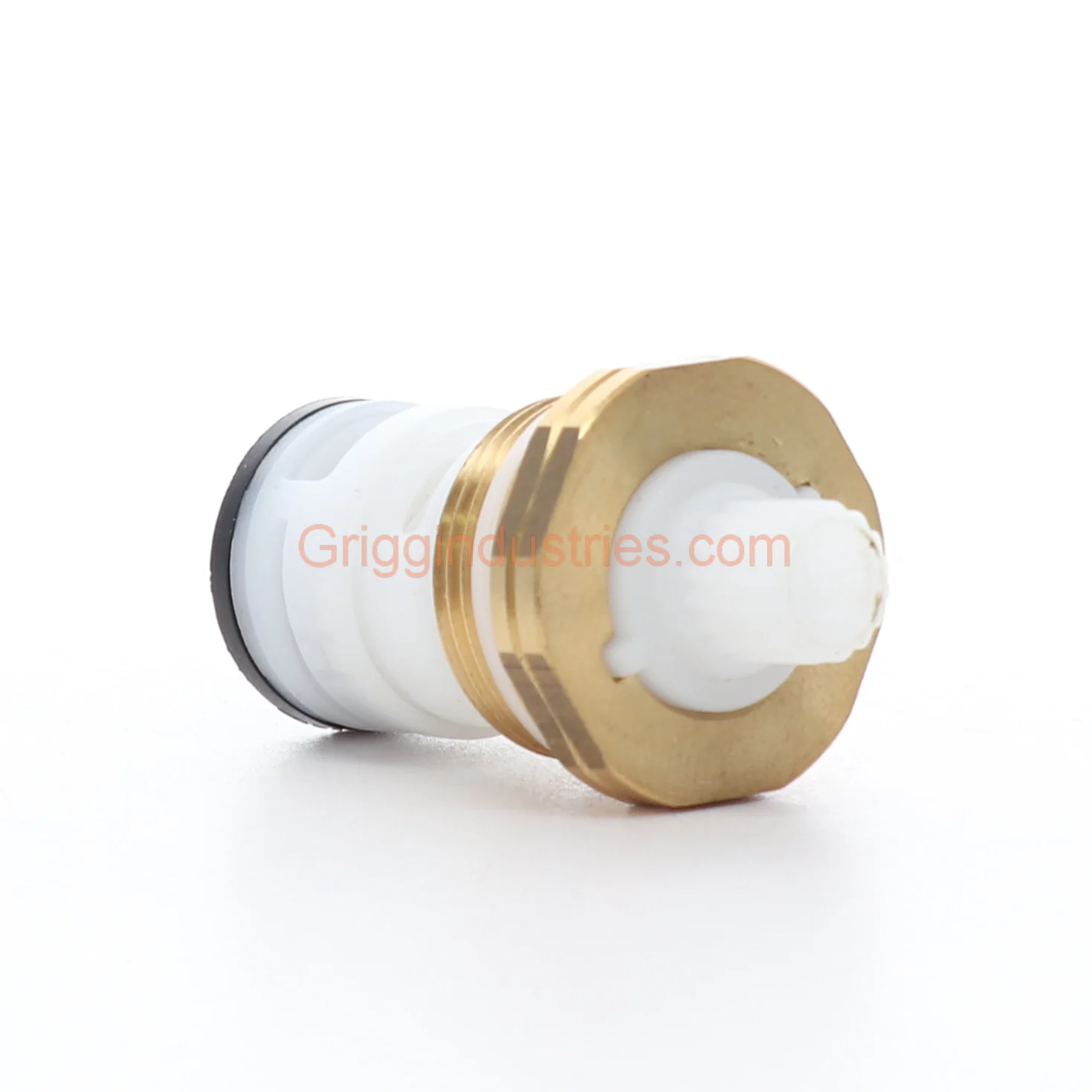 Gerber 98-711 Stem - Image 5