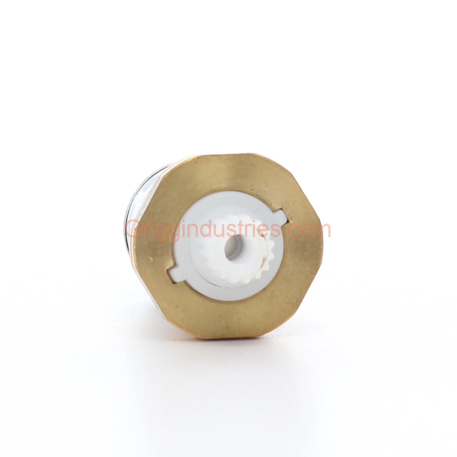 Gerber 98-711 Stem - Image 6