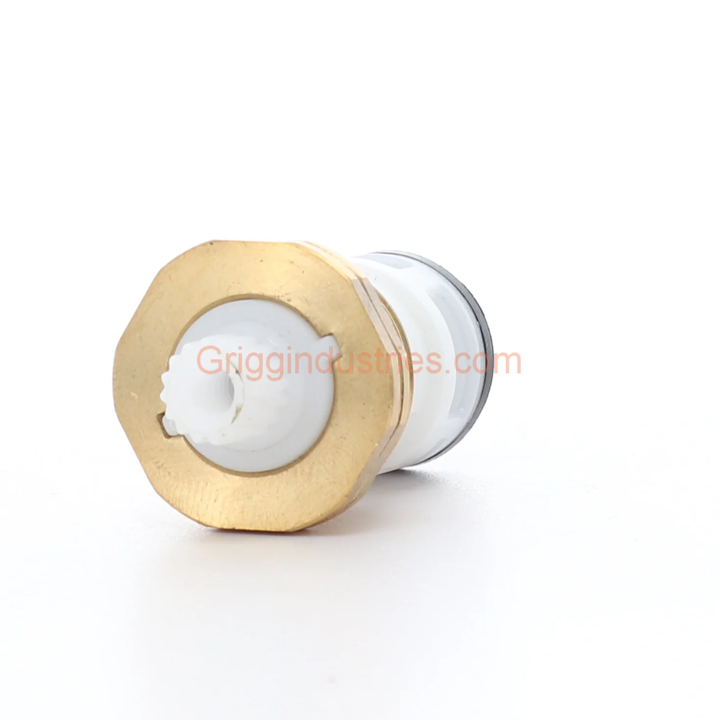 Gerber 98-711 Stem - Image 7