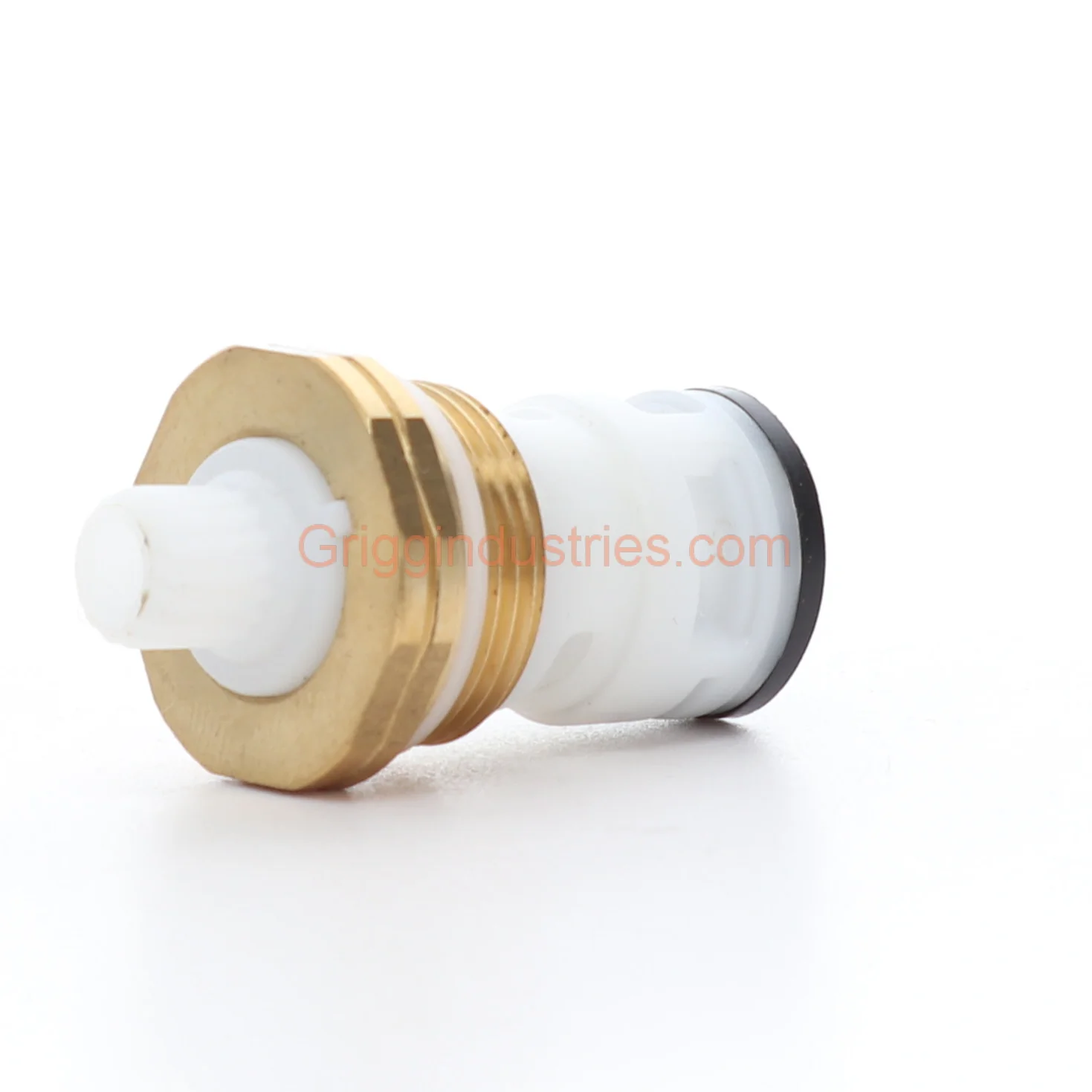 Gerber 98-711 Stem - Image 8