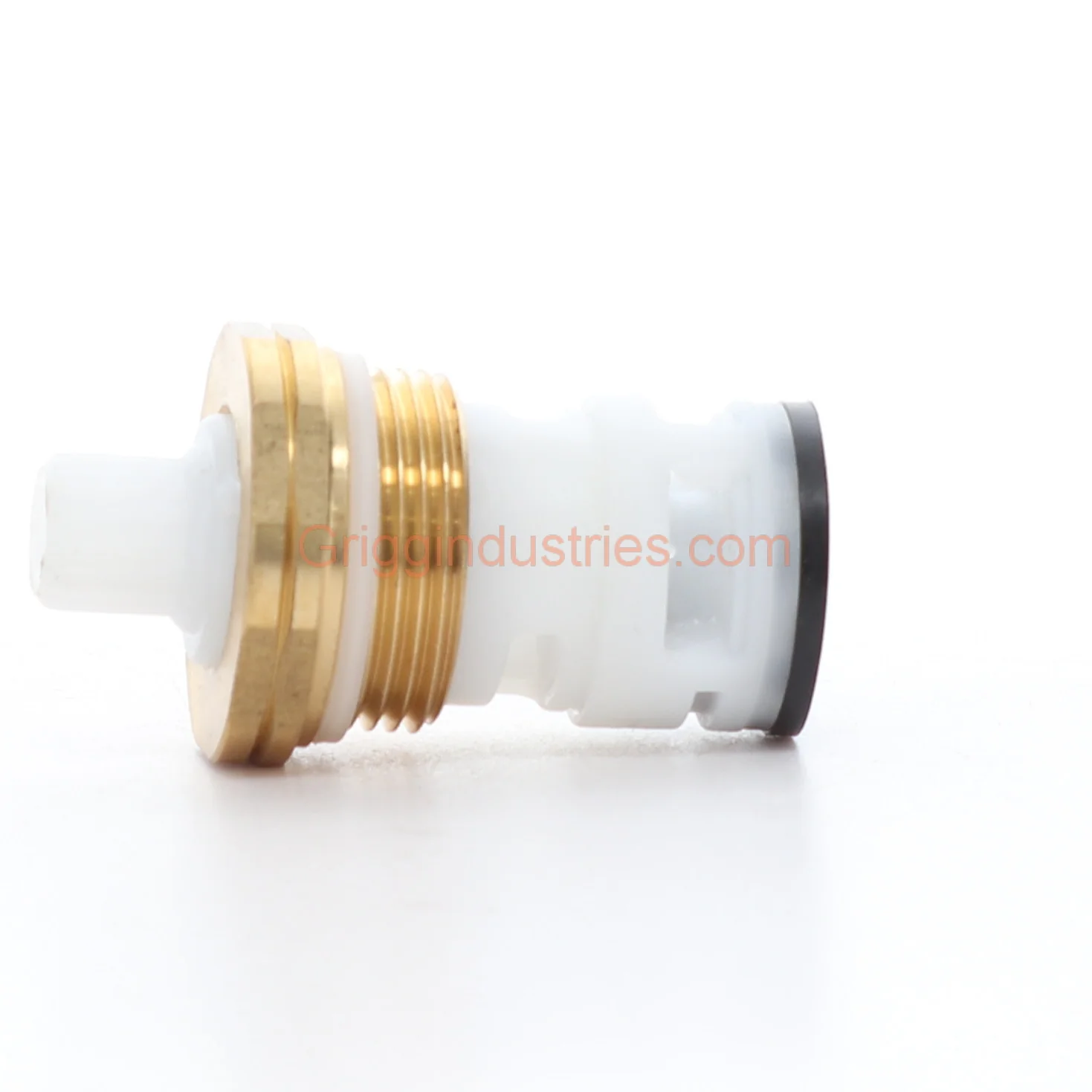 Gerber 98-711 Stem - Image 9