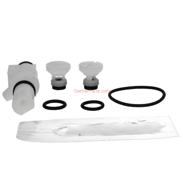 Gerber 98-727 Repair Kit - Image 2