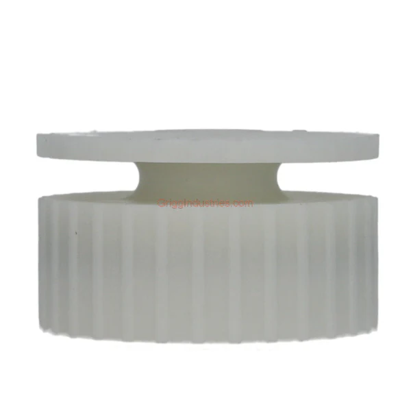 Gerber 98-728 Repair Kit