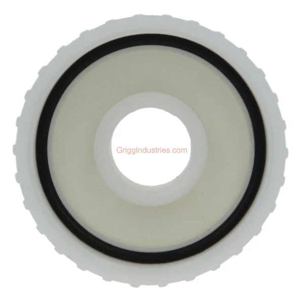 Gerber 98-728 Repair Kit - Image 2