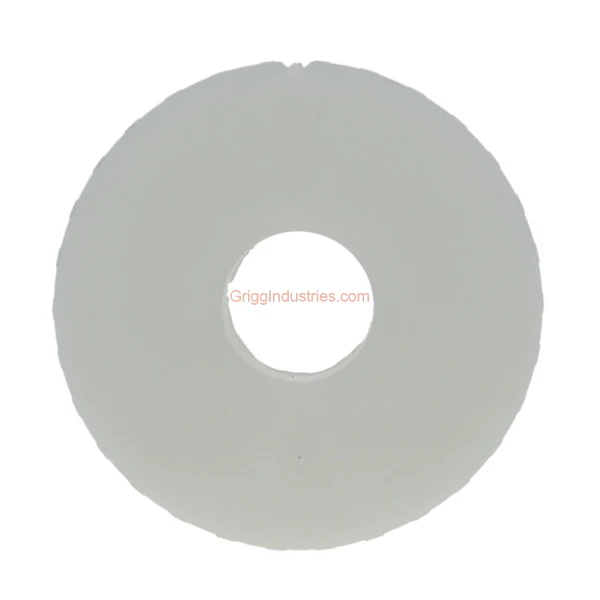 Gerber 98-728 Repair Kit - Image 3