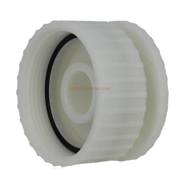 Gerber 98-728 Repair Kit - Image 4