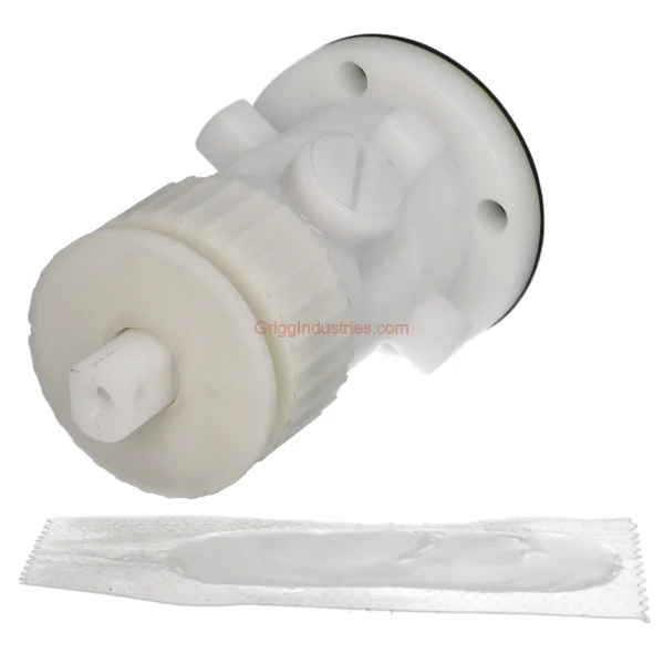 Gerber 98-736 Assembly - Image 2