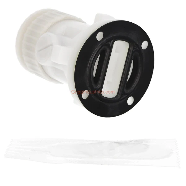 Gerber 98-736 Assembly - Image 3
