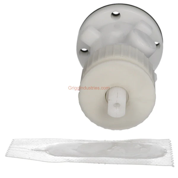 Gerber 98-736 Assembly - Image 4