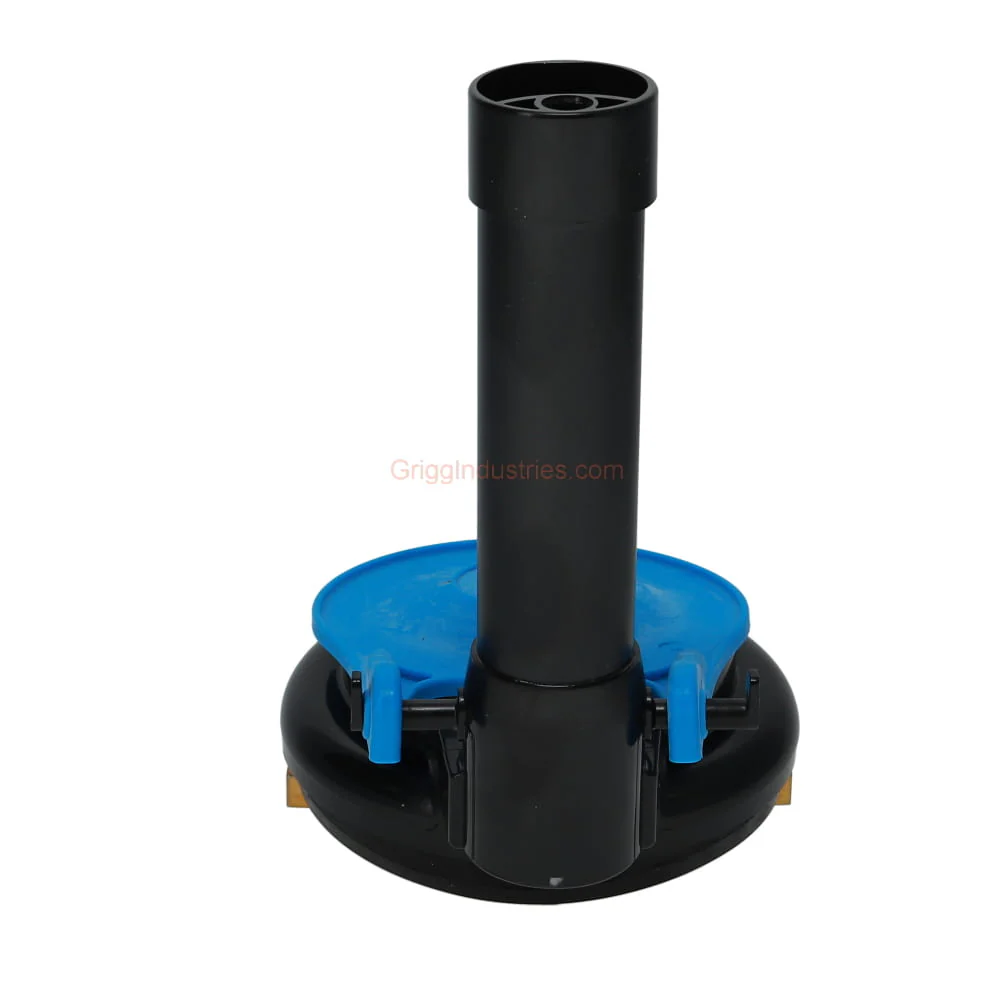 Gerber 99-009 Flush Valve - Image 5
