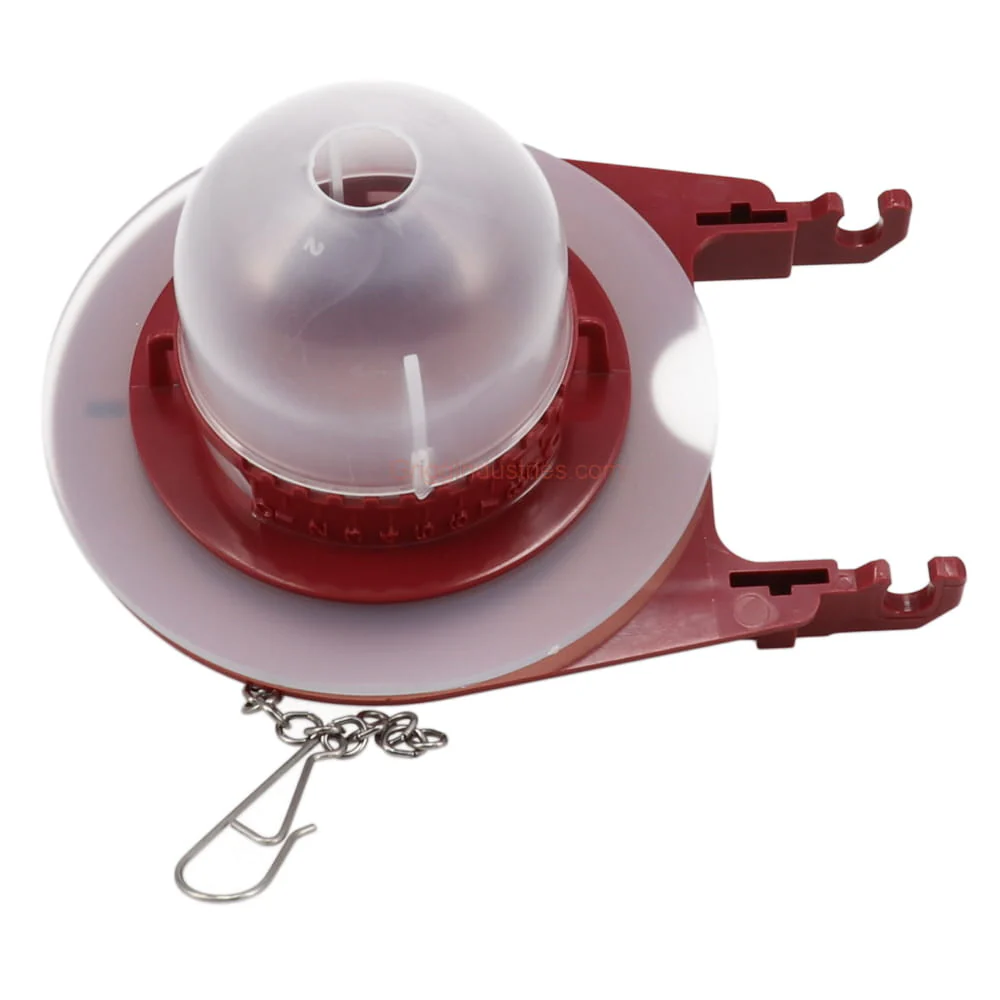 Gerber 99-014 Flapper - Image 6