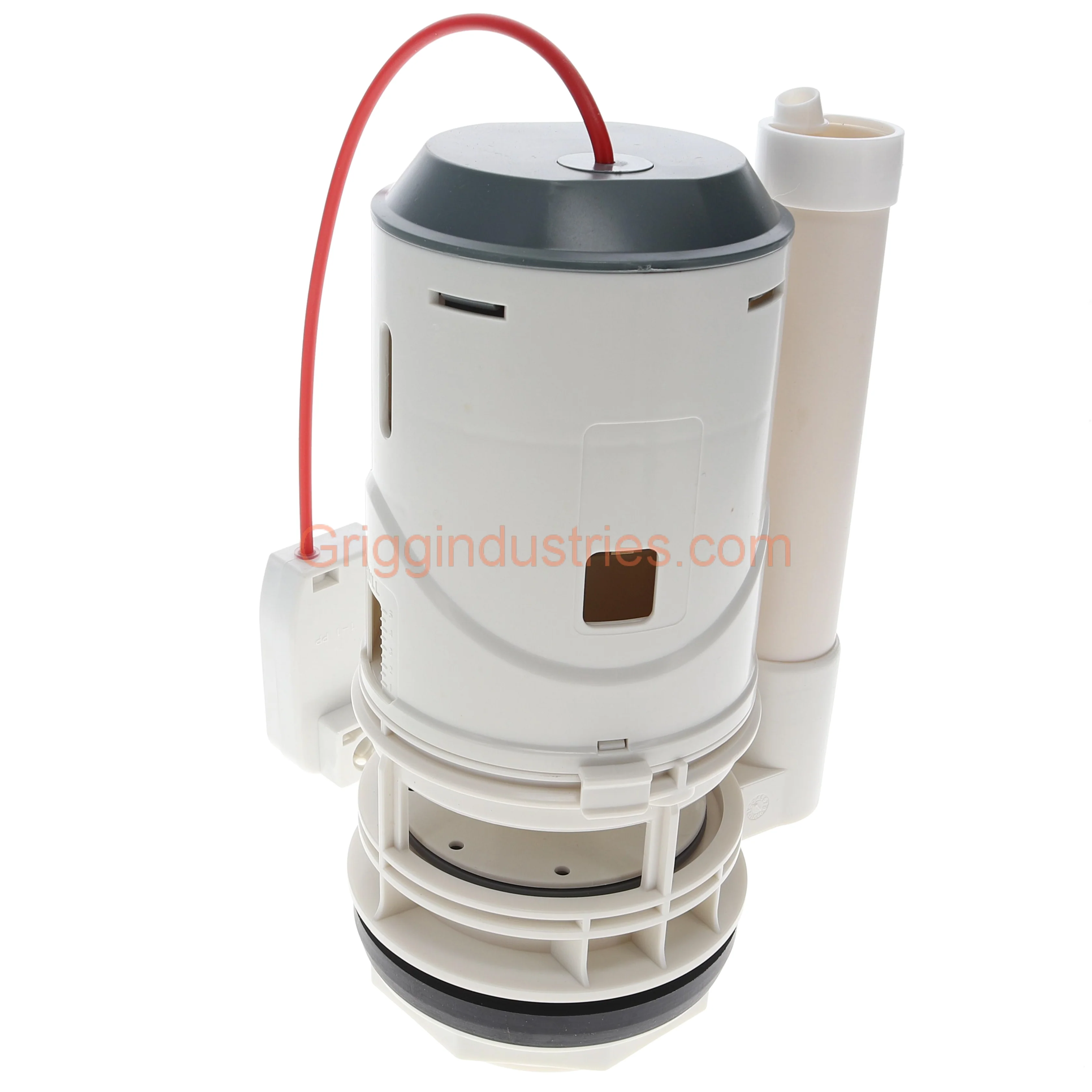 Gerber 99-039 Flush Valve - Image 6