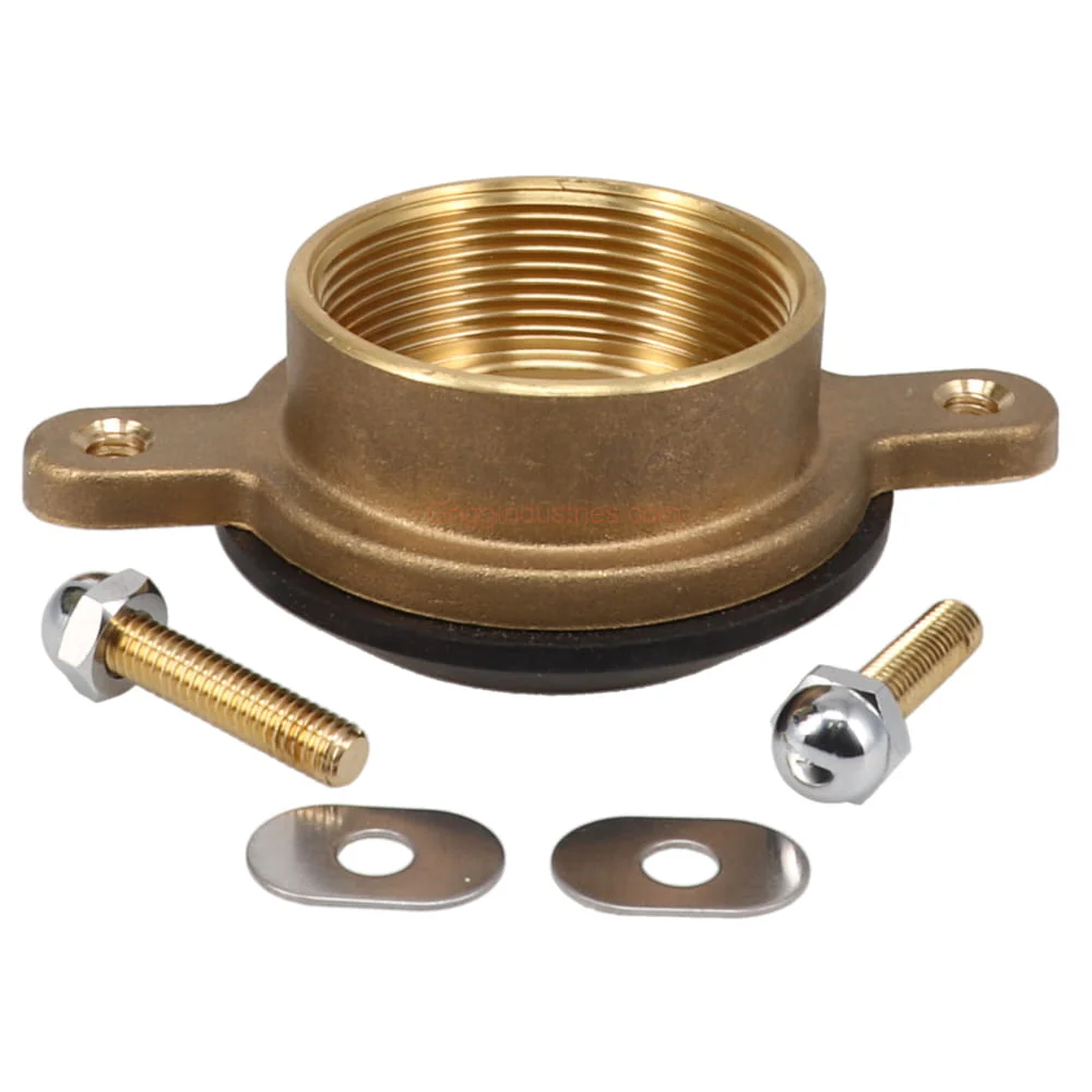 Gerber 99-160 Urinal Outlet - Image 5