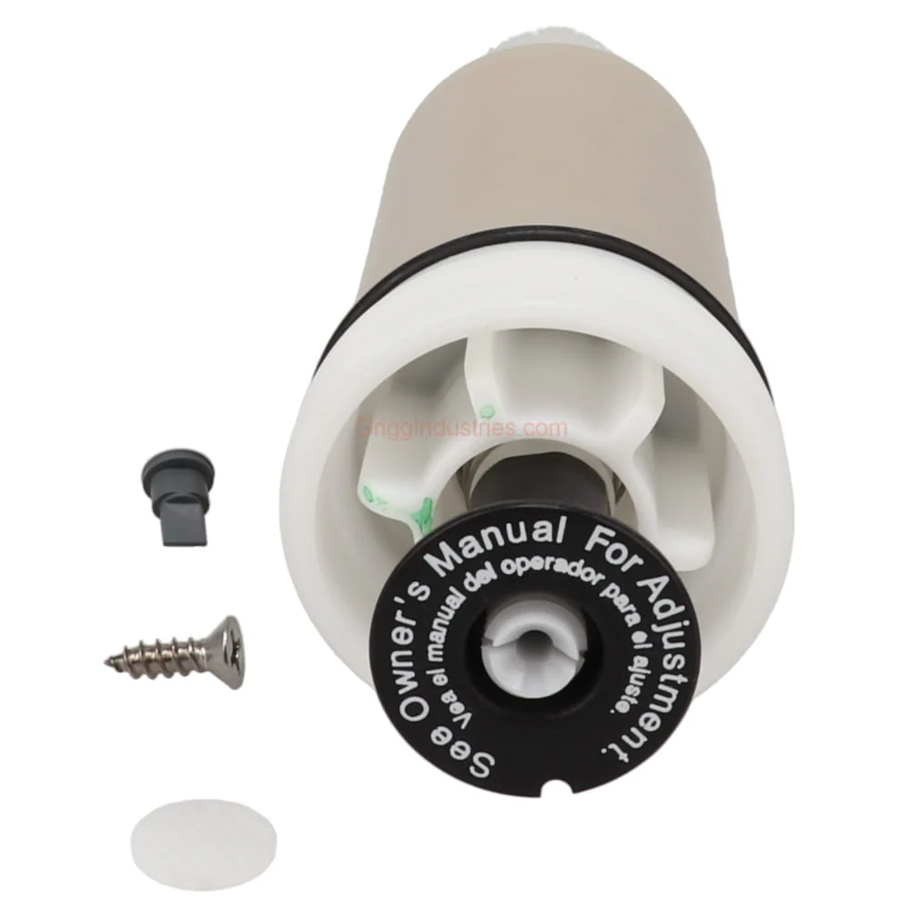 Gerber 99-403 Replacement Cartridge For FlushMate - Image 3