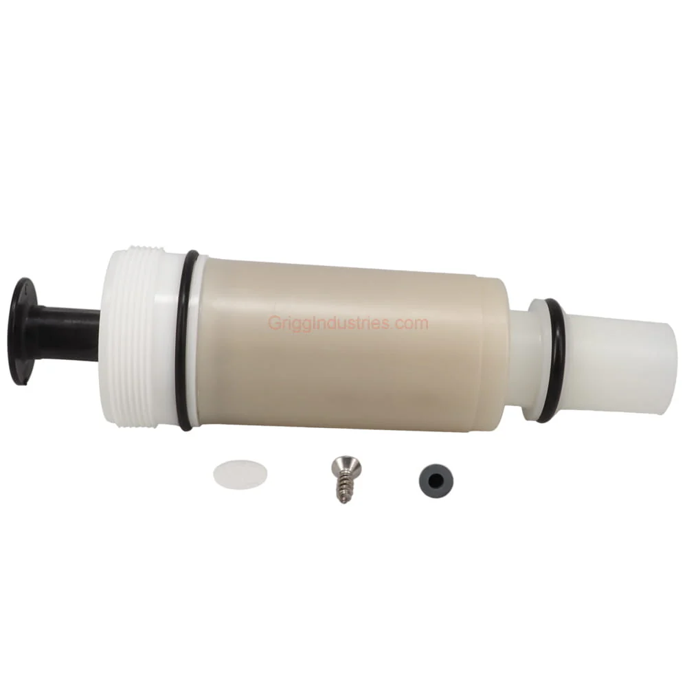 Gerber 99-403 Replacement Cartridge For FlushMate - Image 4