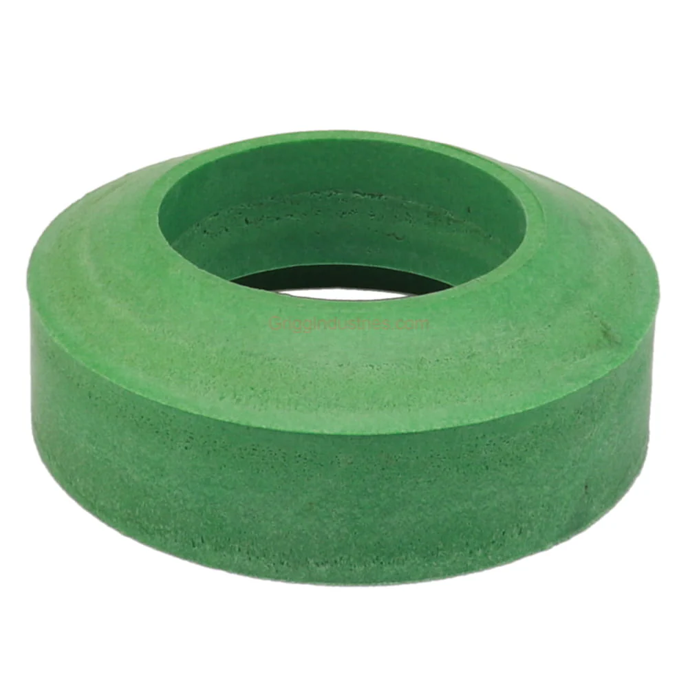 Gerber 99-591 Tank To Bowl Gasket - Image 2