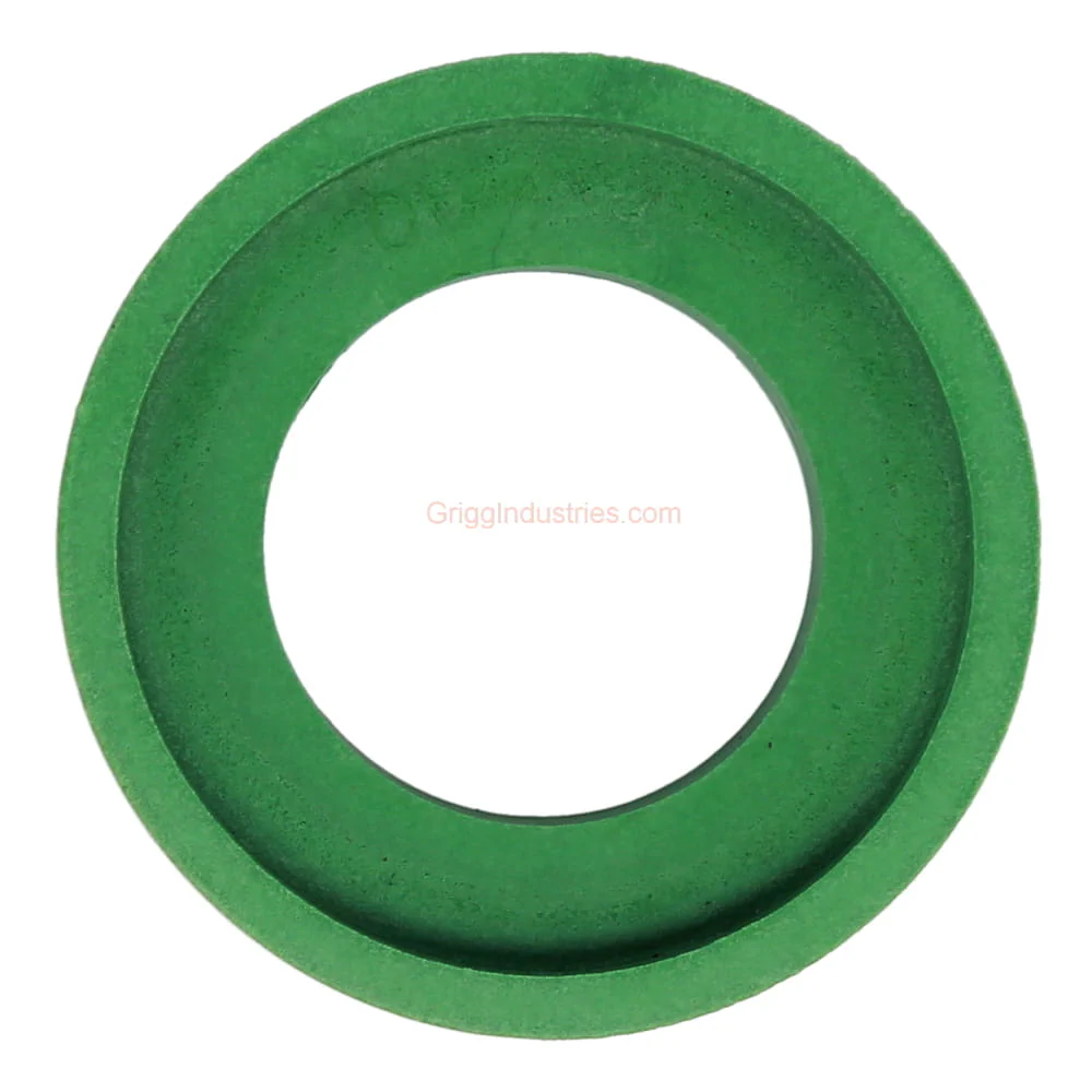 Gerber 99-591 Tank To Bowl Gasket - Image 3