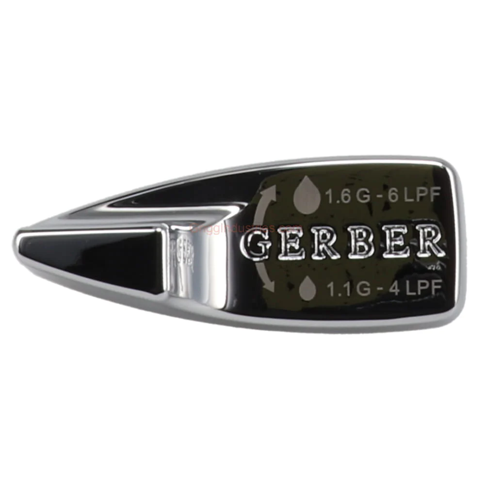 Gerber 99-662 Trip Lever