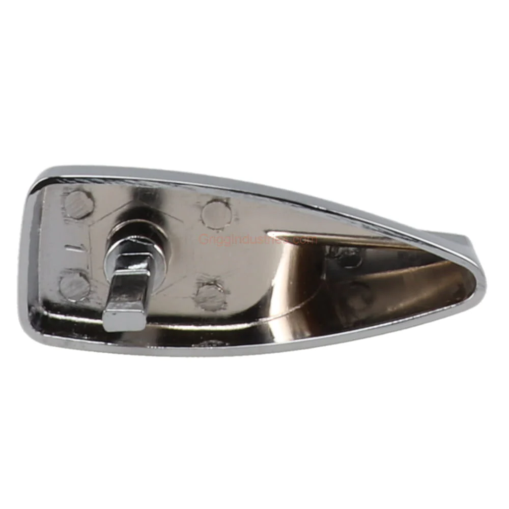 Gerber 99-662 Trip Lever - Image 2