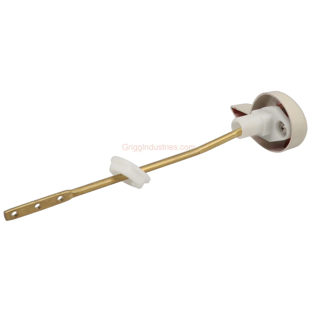 Gerber 99-685-25 Bone Trip Lever - Image 2