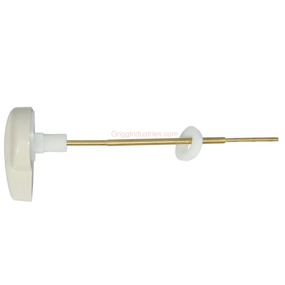 Gerber 99-685-25 Bone Trip Lever - Image 3