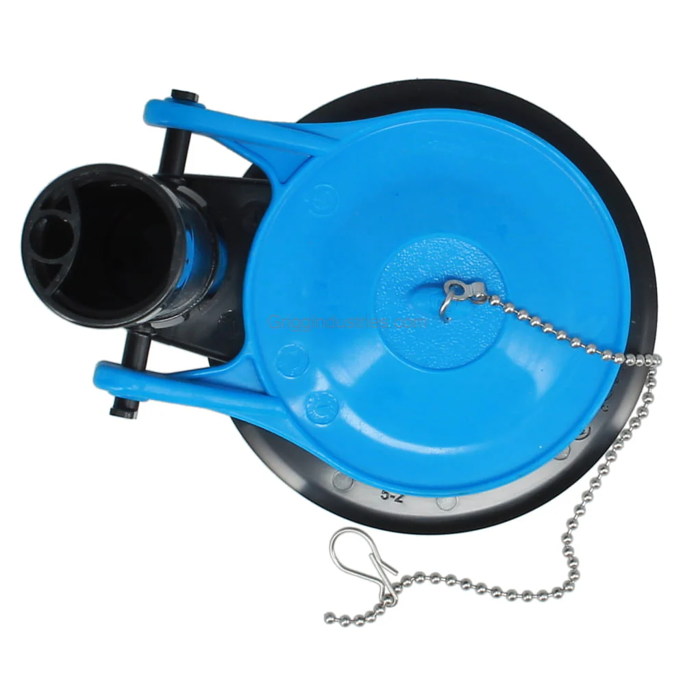 Gerber 99-793 Flush Valve - Image 2