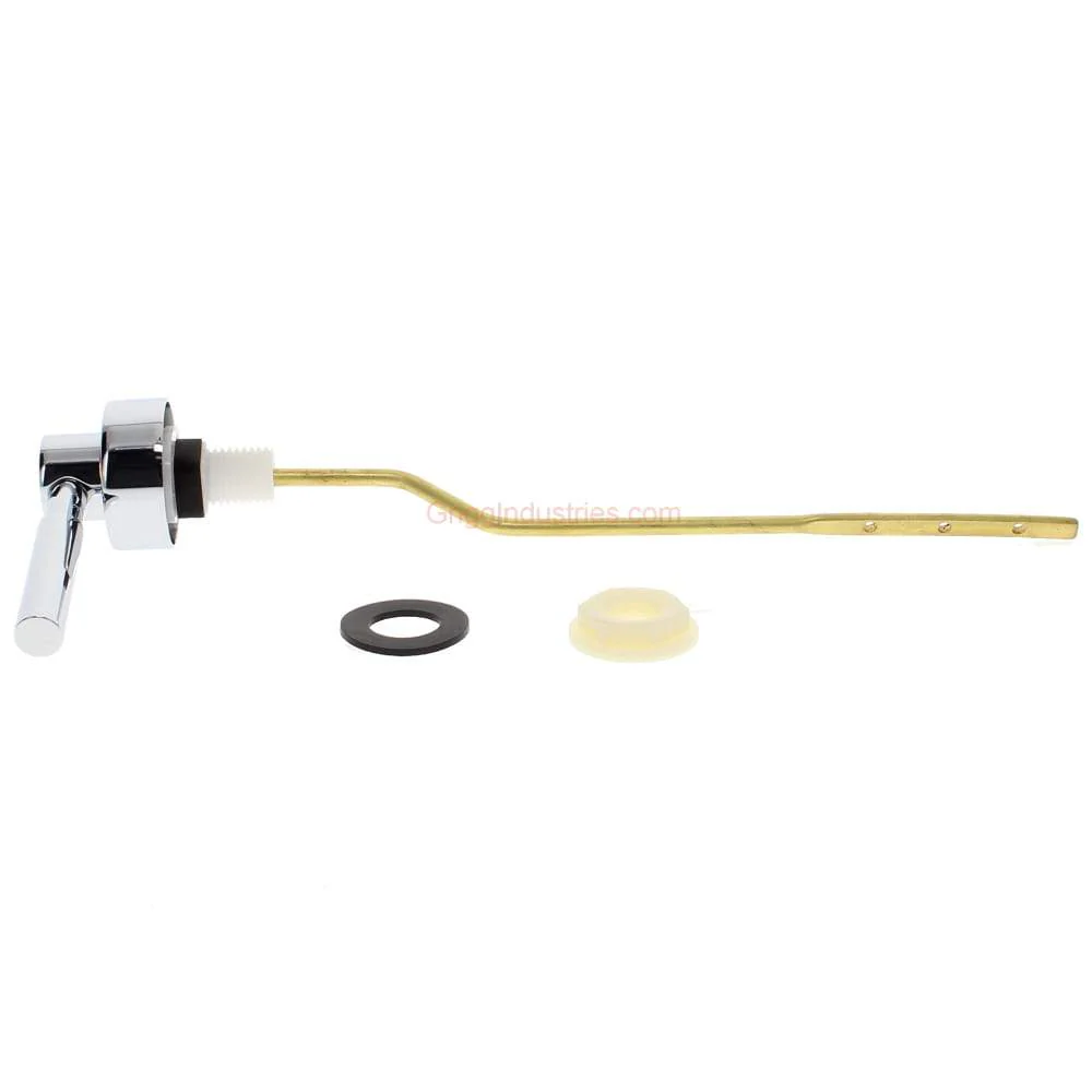 Gerber 99-794 Trip Lever