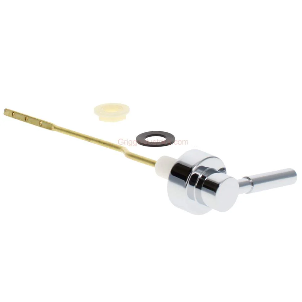 Gerber 99-794 Trip Lever - Image 2