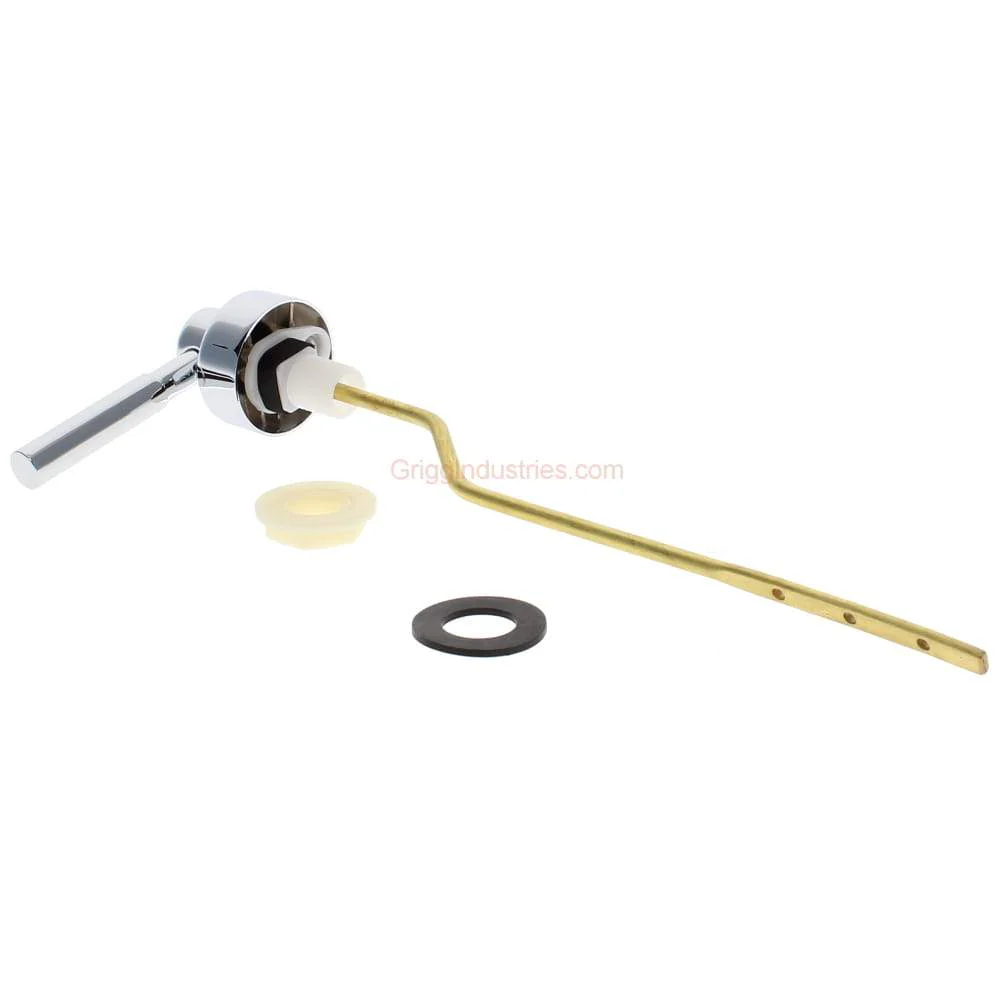 Gerber 99-794 Trip Lever - Image 3