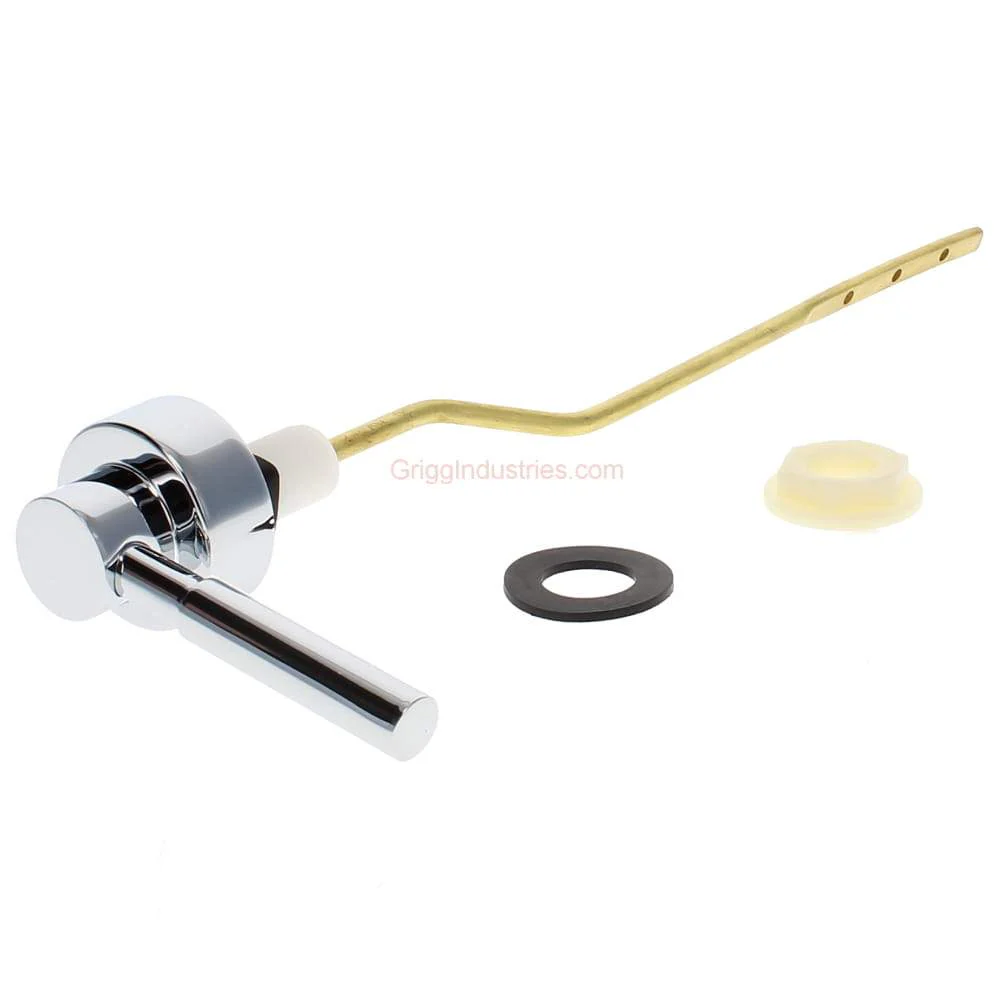 Gerber 99-794 Trip Lever - Image 4