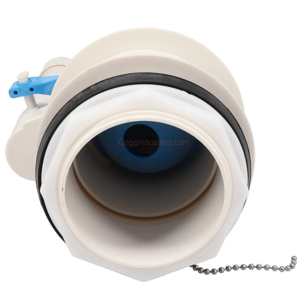 Gerber 99-838 Flush Valve - Image 3