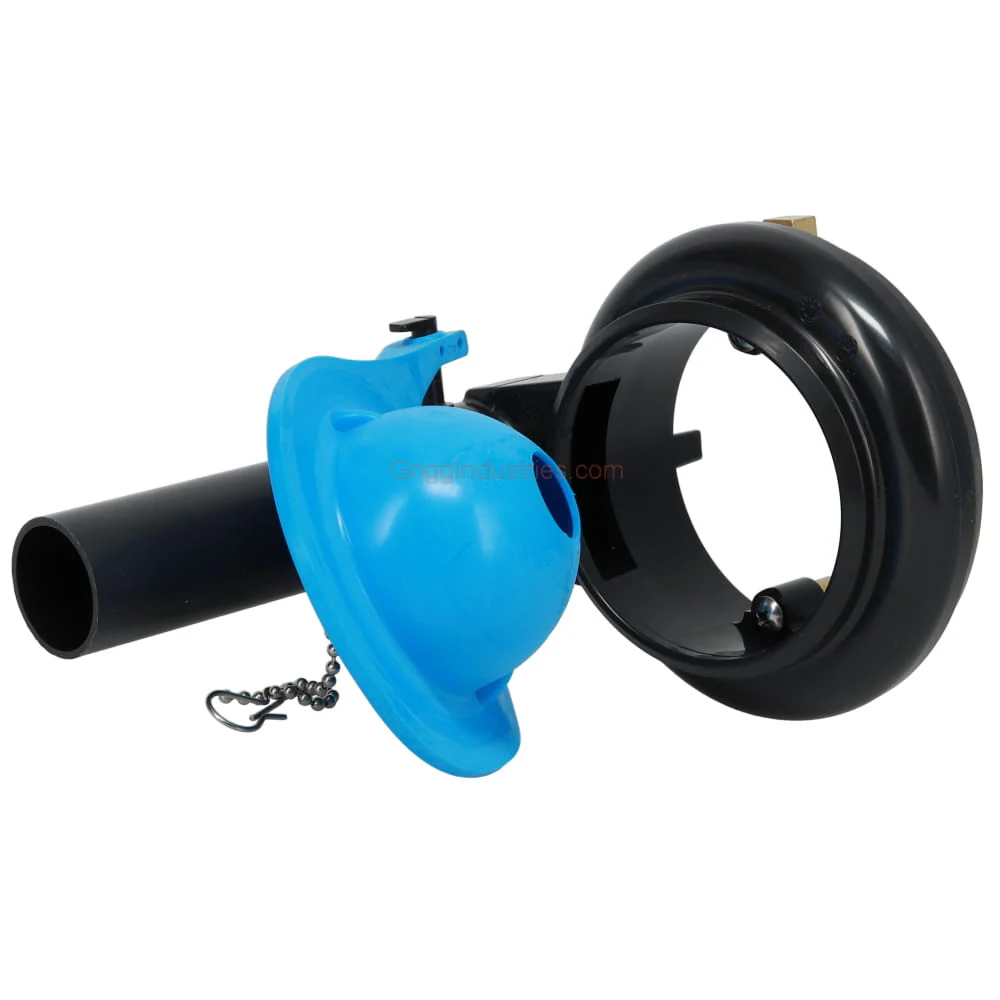 Gerber 99-848 Flush Valve - Image 4