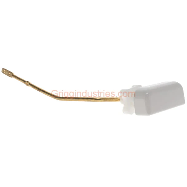 Gerber 99-858-WH White Trip Lever - Image 3
