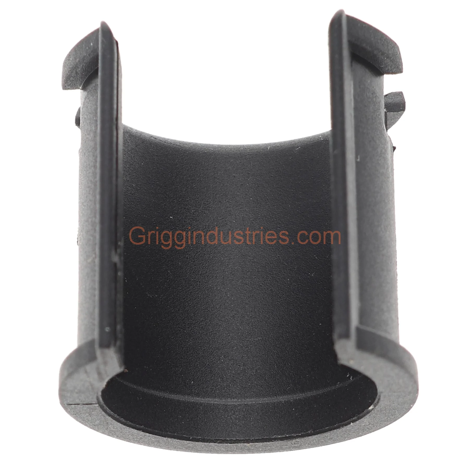 Gerber A012318KP-T Clip Assembly - Image 3