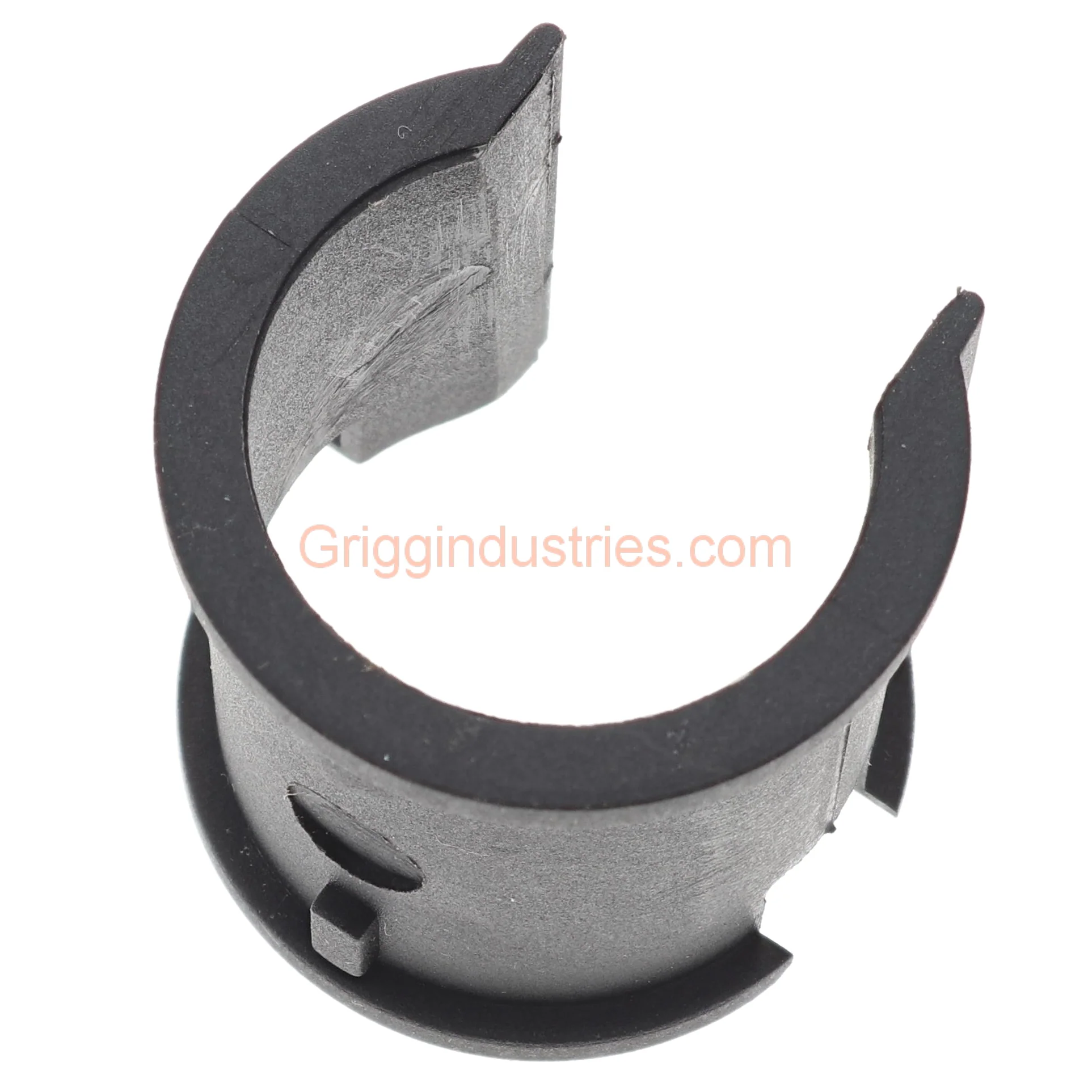 Gerber A012318KP-T Clip Assembly - Image 4