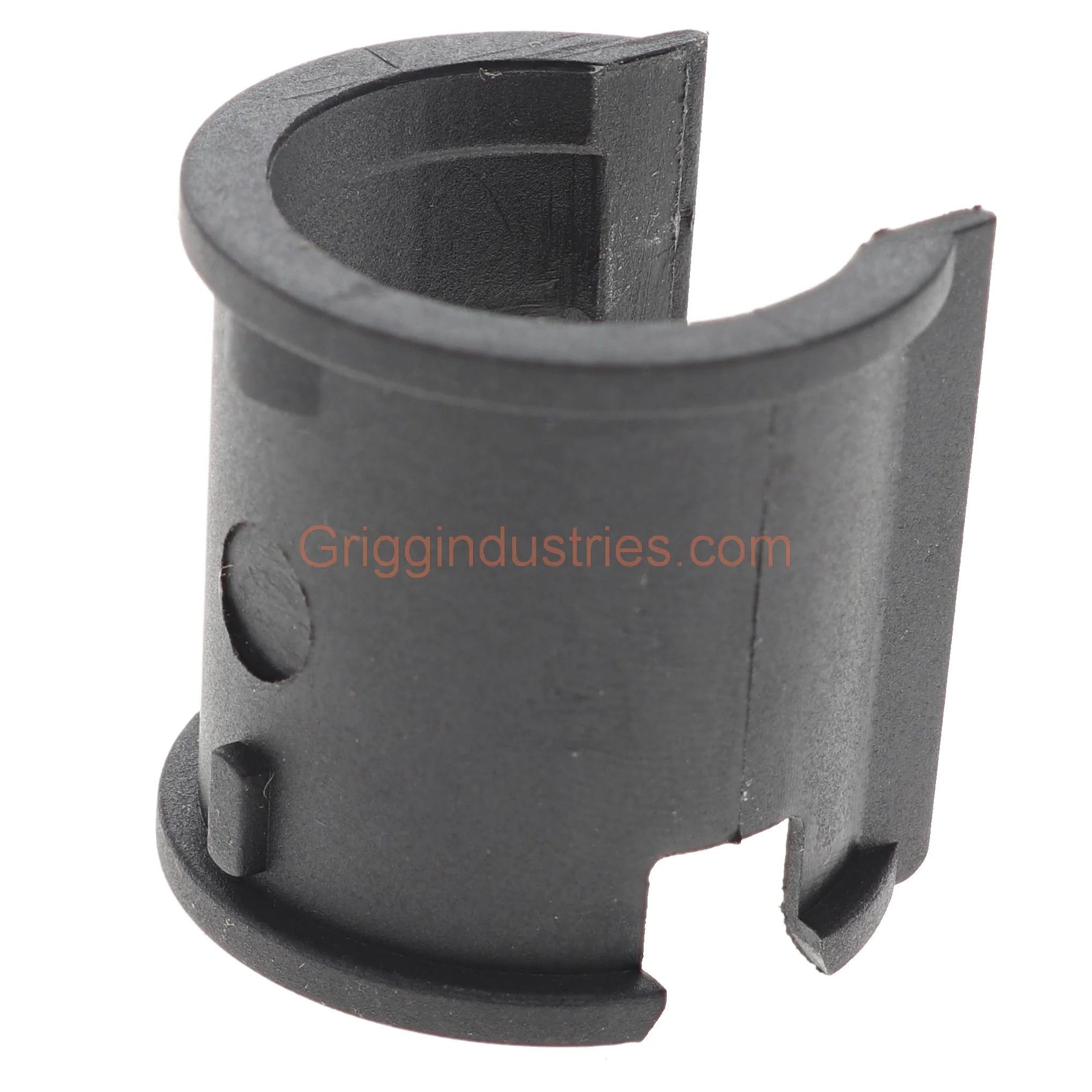 Gerber A012318KP-T Clip Assembly - Image 5