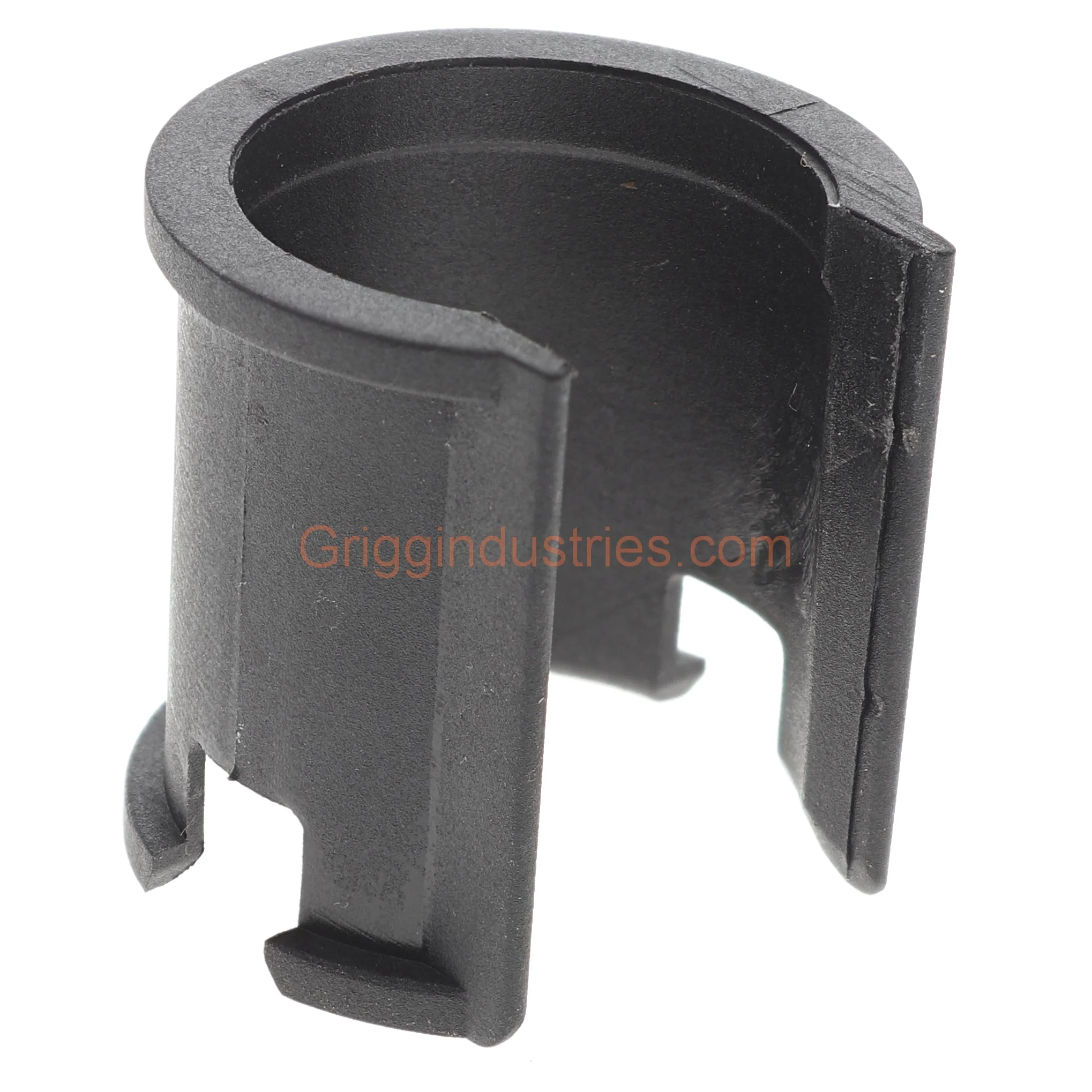 Gerber A012318KP-T Clip Assembly - Image 6