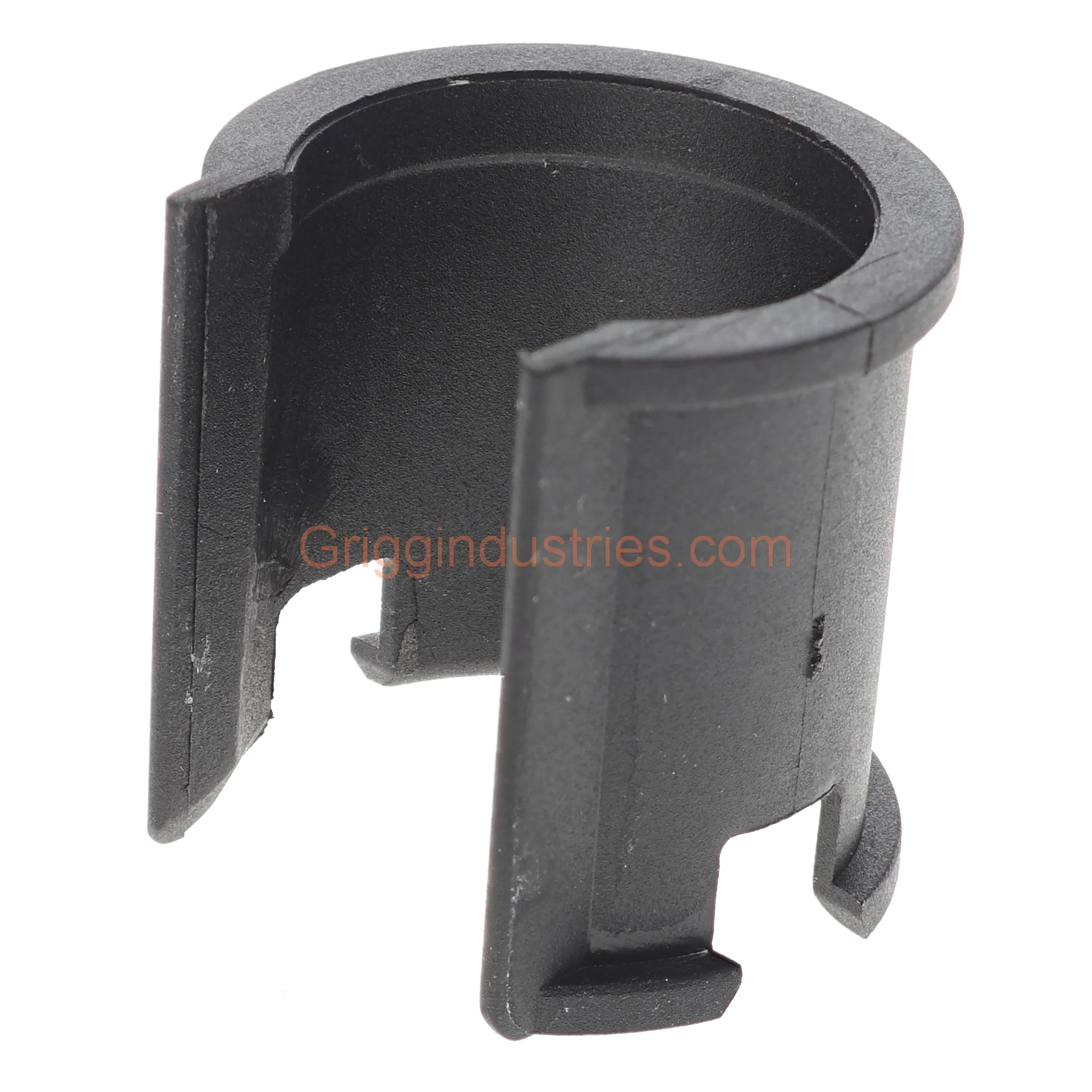 Gerber A012318KP-T Clip Assembly - Image 7