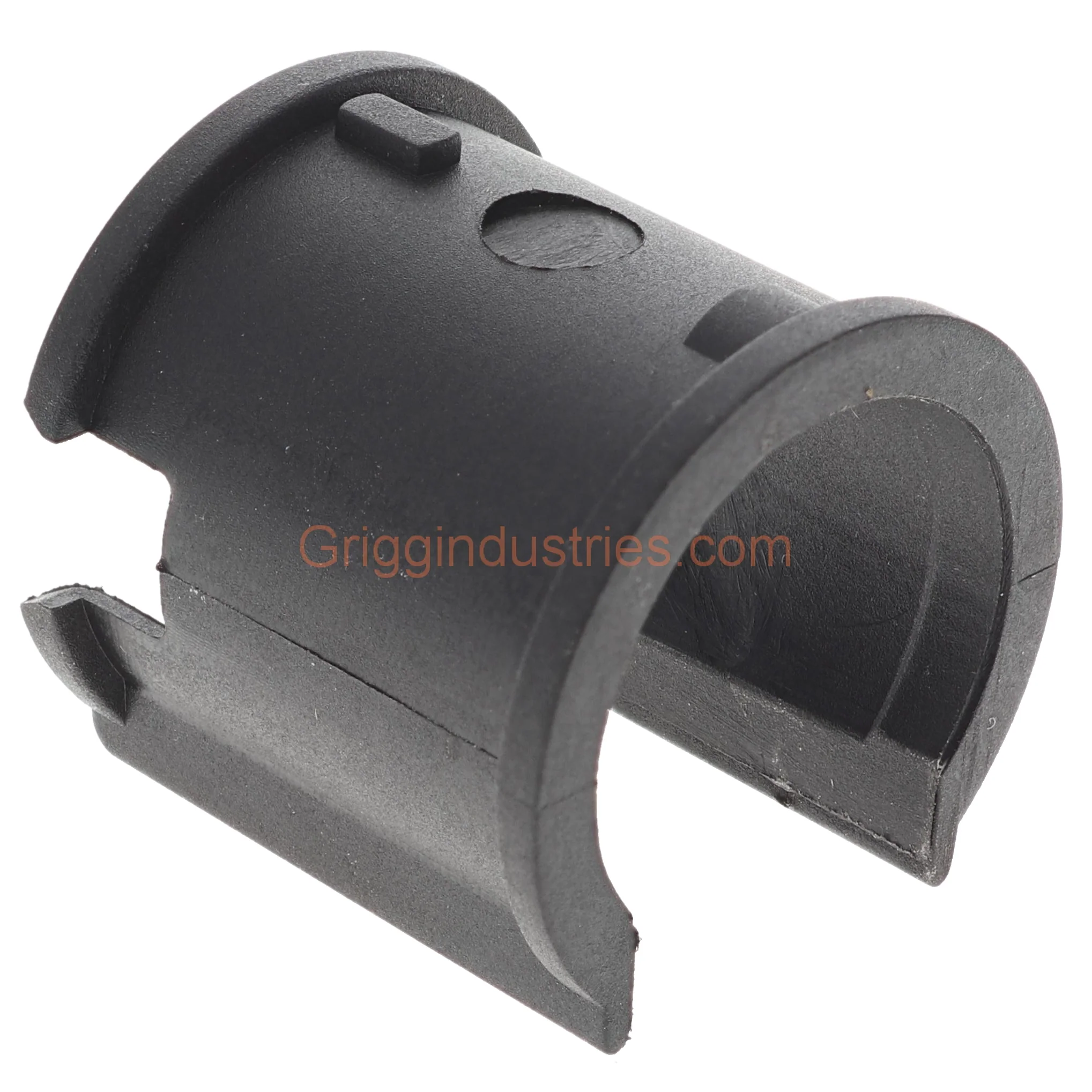 Gerber A012318KP-T Clip Assembly - Image 8