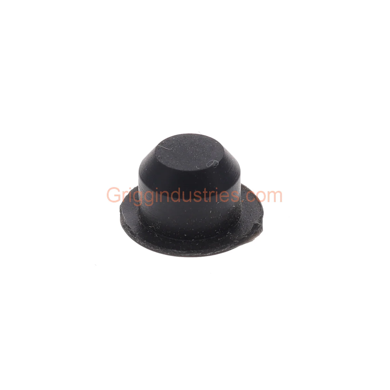 Gerber A028046M Index Button - Image 2