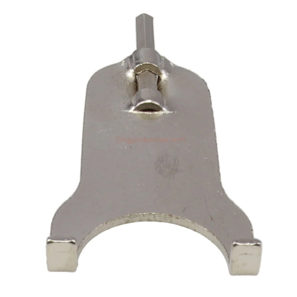 Gerber A031001NI Adjusting wrench