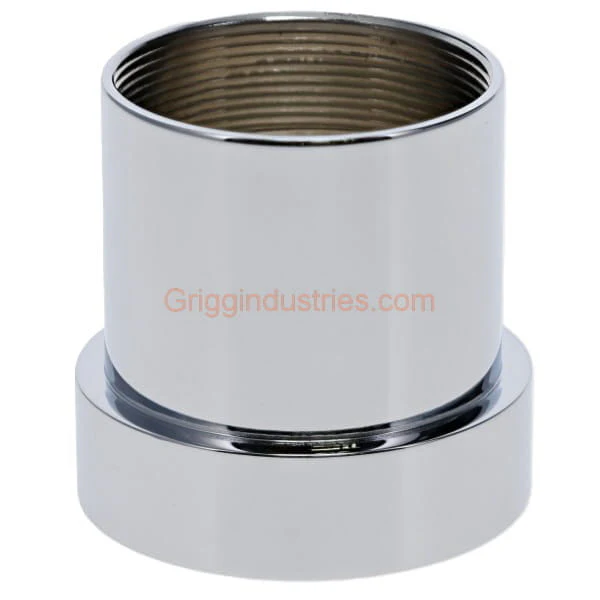 Gerber A041061CP Chrome Sleeve - Image 4