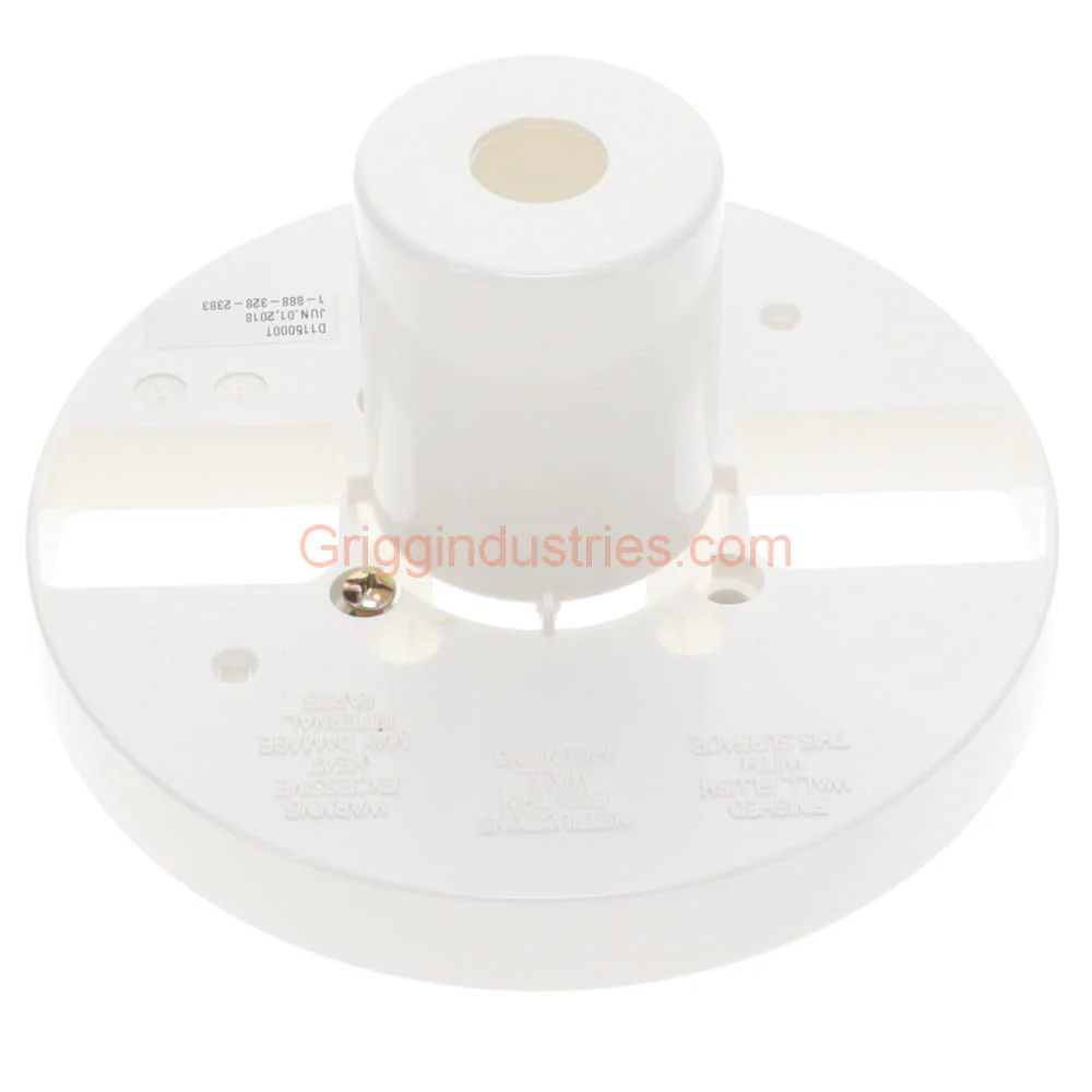Gerber A127008 Plaster Guard