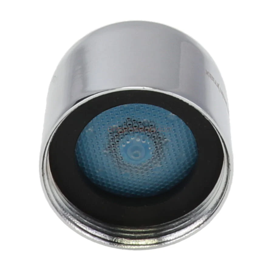 Gerber A500109NCP-65 Replacement for Gerber 93-119 Aerator - Image 2