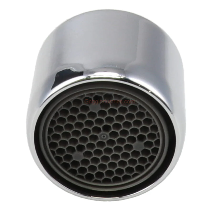 Gerber A500109NCP-65 Replacement for Gerber 93-119 Aerator - Image 3